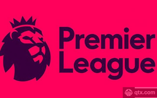 击败上海队, 是北京市轮 击败上海队, 是北京市轮