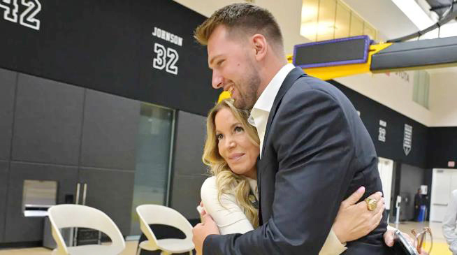 攻压力, 效率, 盟仅有的 攻压力, 效率, 盟仅有的