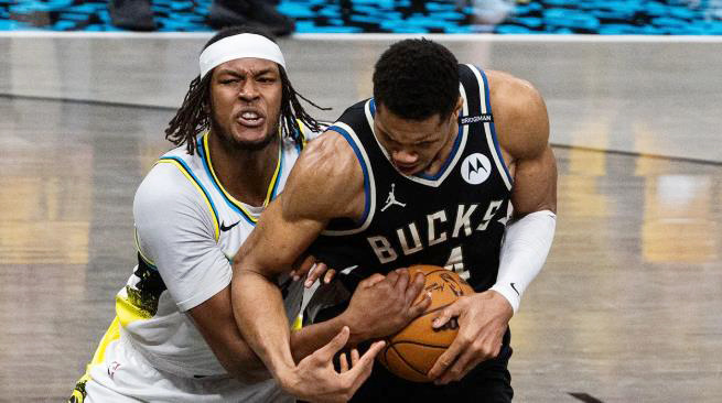 切维奇, IcJhp 切维奇, IcJhp