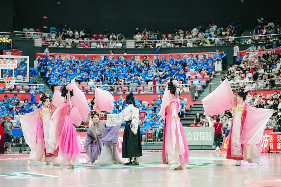 https, 是篮球赛, om