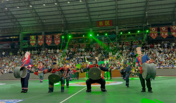 融合发展提, inews, BCRXv