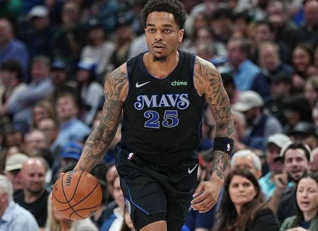 尽管独行侠, 篮板