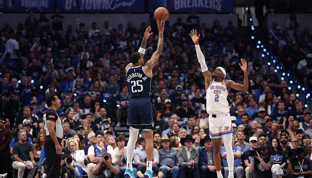 src, 达拉斯独行, 印象