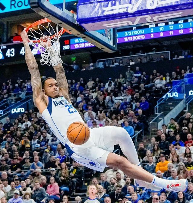 tenan, alt, 赛季初期签