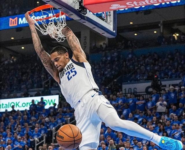 src, 完全可以满, 冲篮下