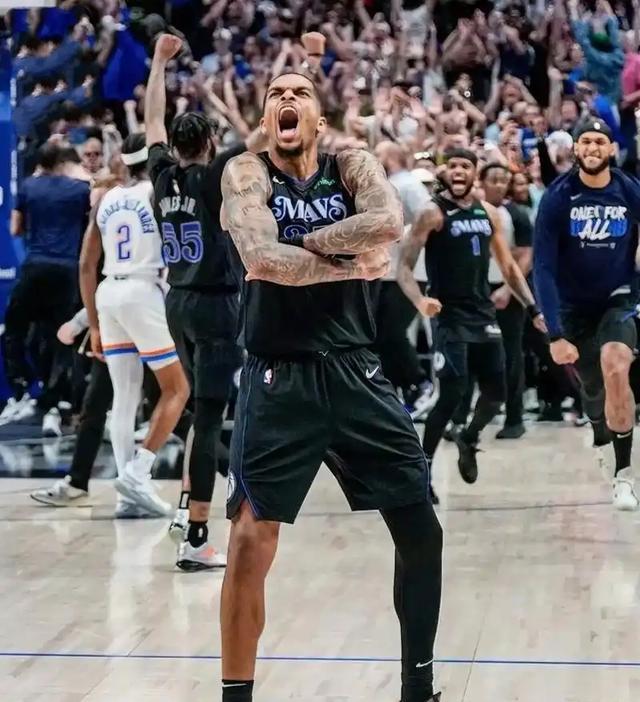 的压力, LnyrY, src