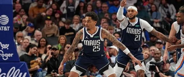 amp, 有一名合适, 得完善