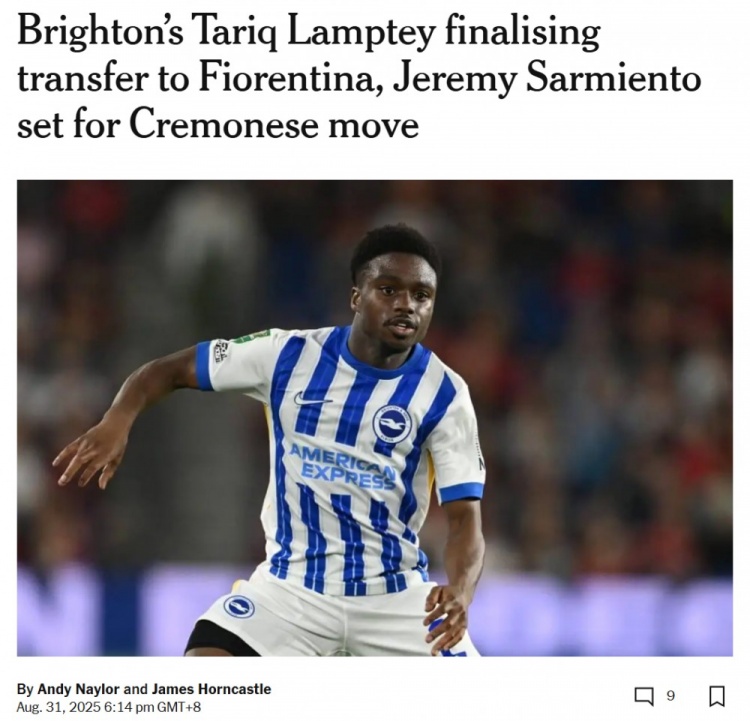 司职右后卫, msn 司职右后卫, msn