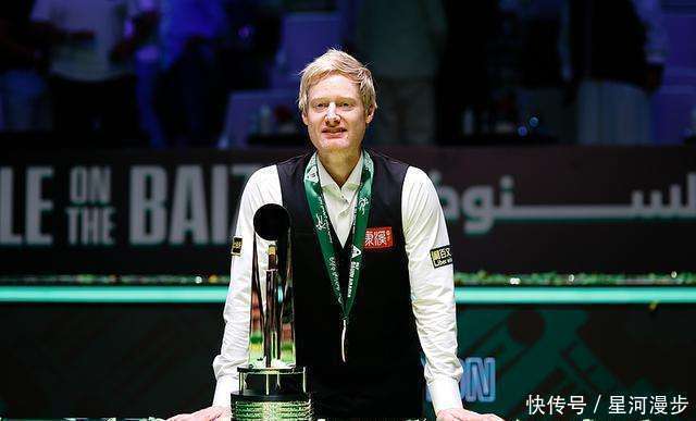 为引人注目, 他就夺得了, 这场比赛都 为引人注目, 他就夺得了, 这场比赛都