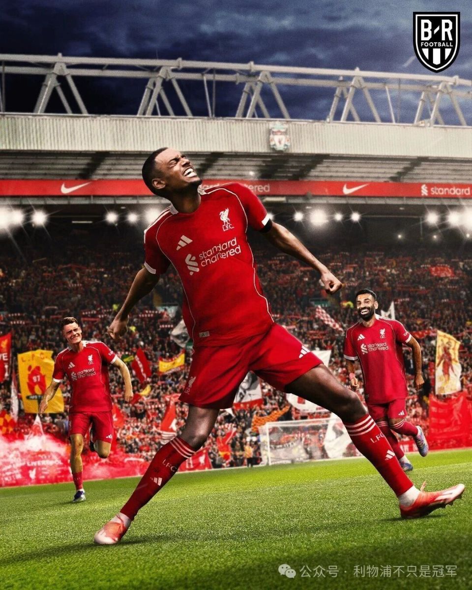 罗马诺透露 罗马诺透露