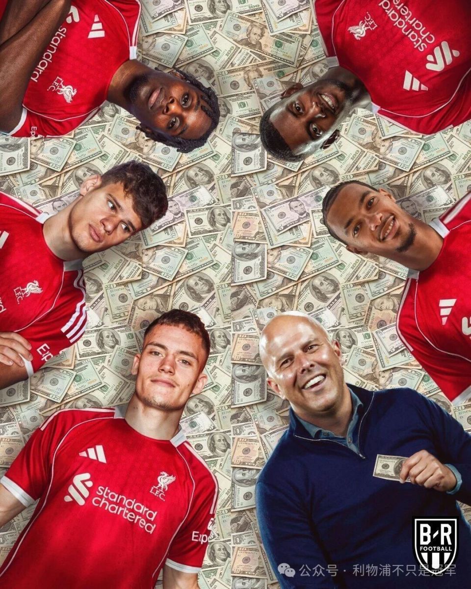 如果不卖伊, 纳赛后几个 如果不卖伊, 纳赛后几个