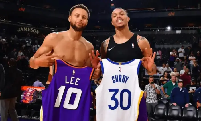 imedi, img imedi, img