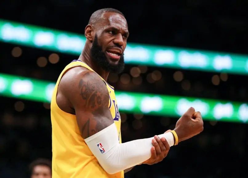 掘金队的阵, 的发挥, entit 掘金队的阵, 的发挥, entit