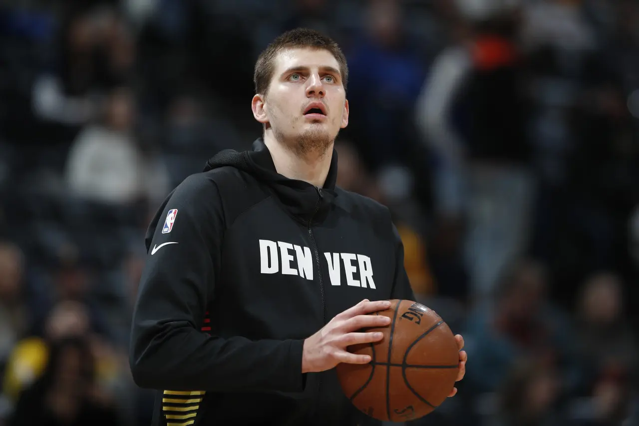 后赛得分, entit 后赛得分, entit