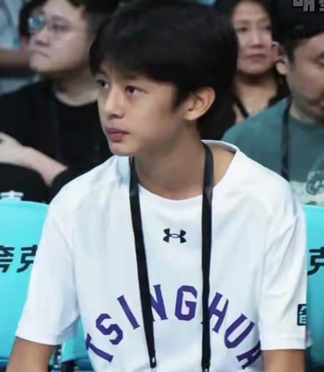img, 岁身高, 求篮球梦想