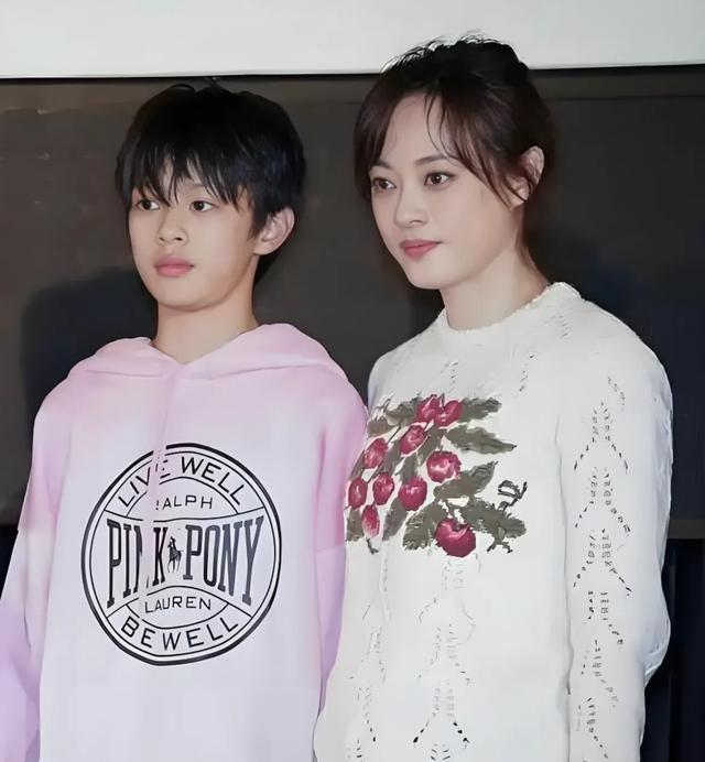 如今