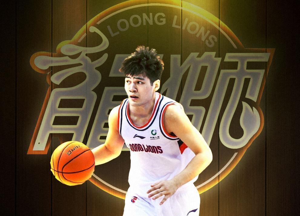 是一名机动, img, 主力核心之