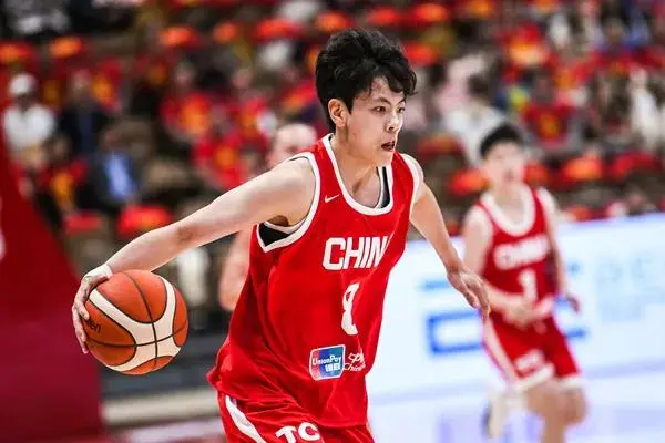 续磨合吧, 时间进行G, msn