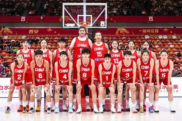 img, 扮演重要的