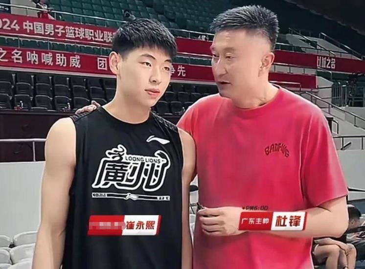 YgBkF, 盖帽的数据