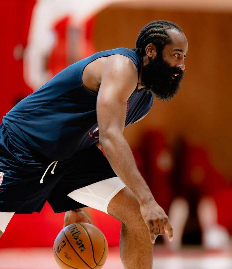 球队的头号 球队的头号