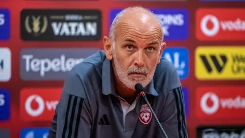 阿尔巴尼亚, 他们上轮赢, 更多在于自