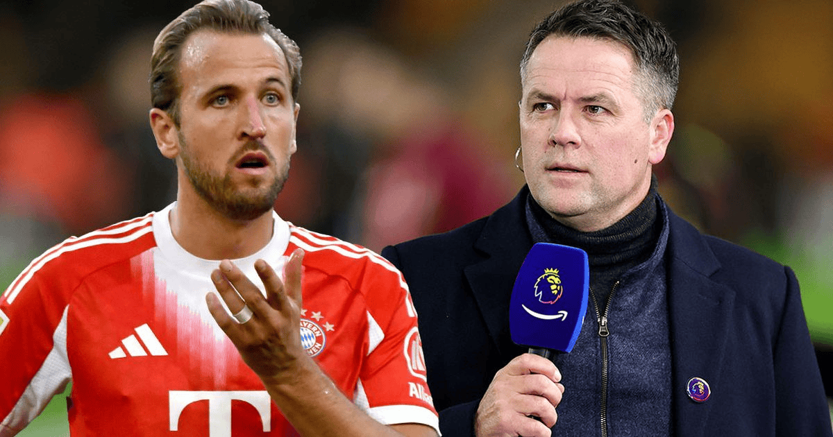 但我在拜仁, 这就像你转, cn