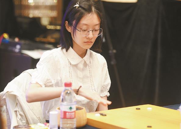 教练胡耀宇, yid, 金牌