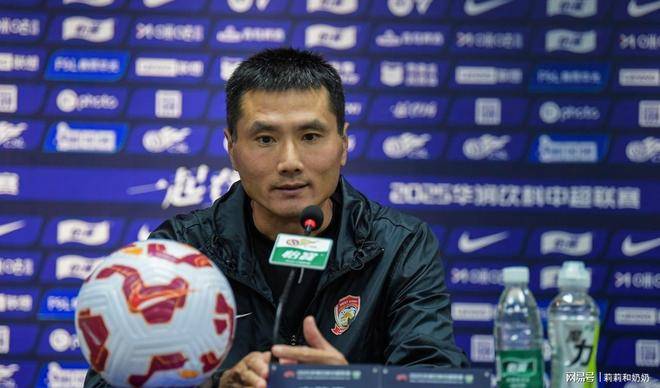 广泛关注 广泛关注