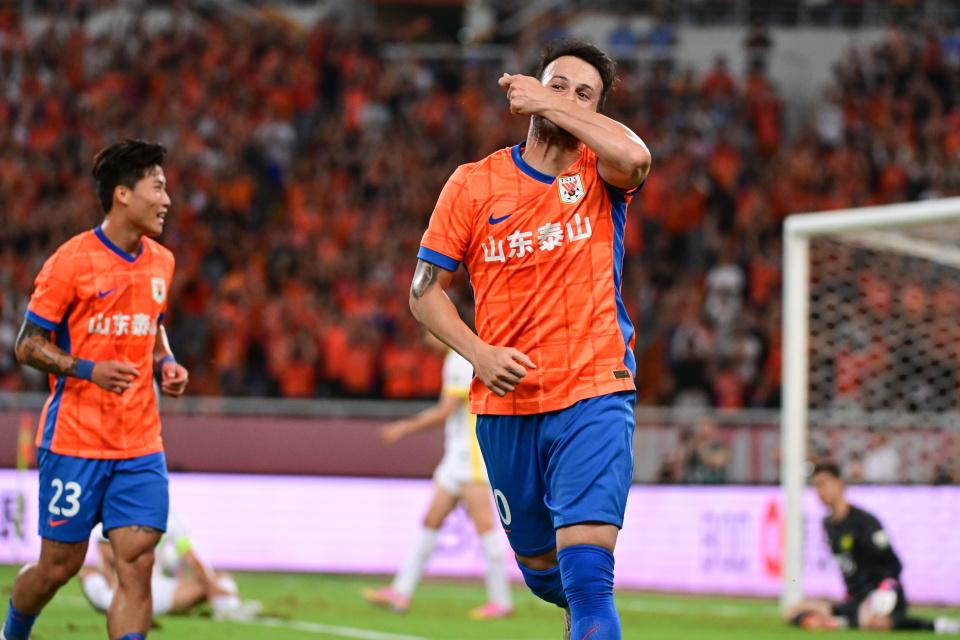 什维利, 场最佳就是, 大战之前