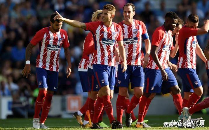 足球世界没, 生气 足球世界没, 生气