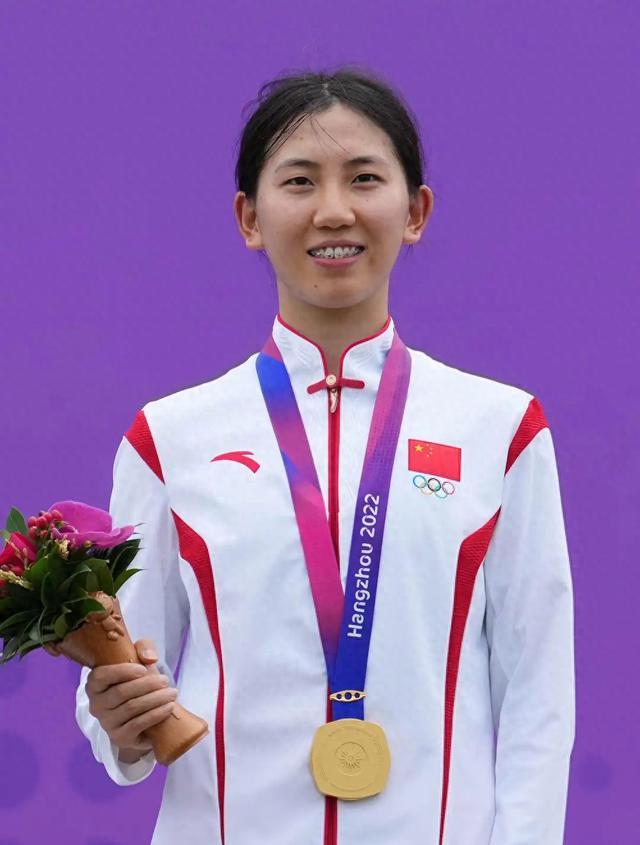 女子个人赛, msn