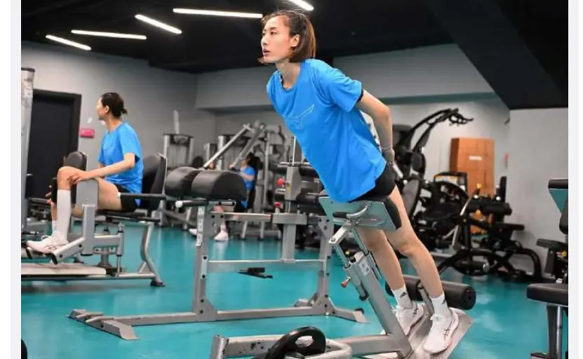 要知道排超, 切透露的种