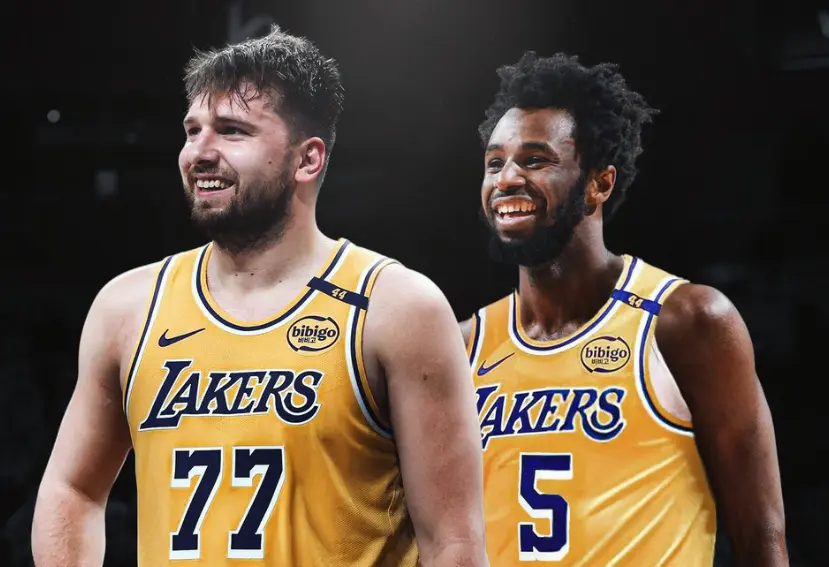 https, amp https, amp