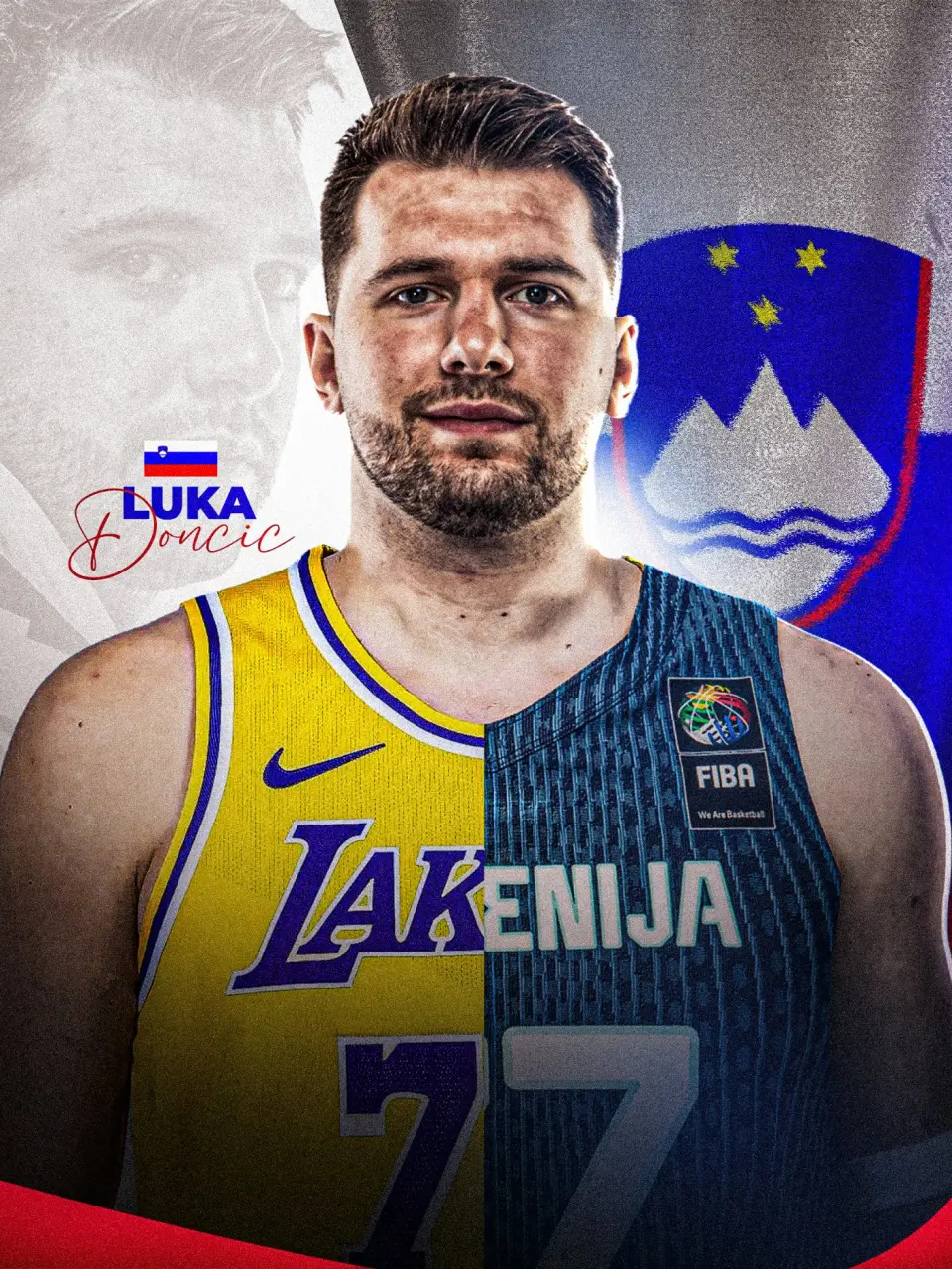 如果热火队, 人球星保罗, 我非常欣赏 如果热火队, 人球星保罗, 我非常欣赏