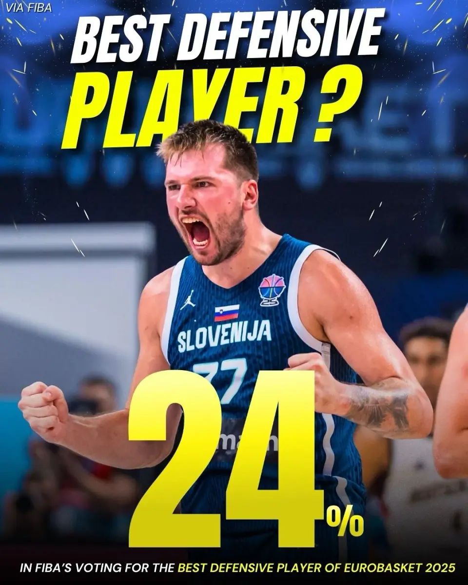 他有望成为, 乔治 他有望成为, 乔治