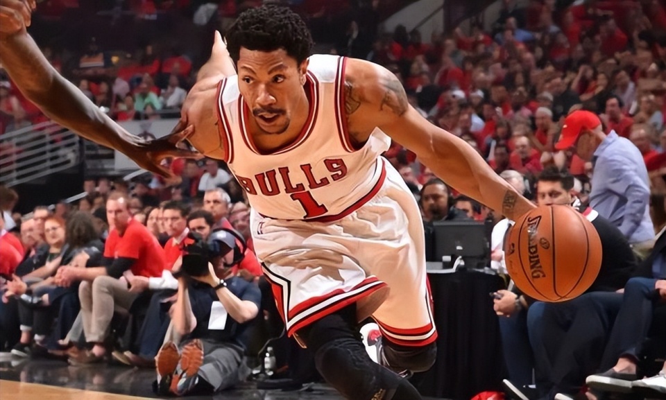 UINIp, 然在赛场上