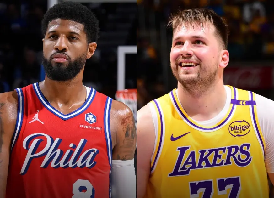 置的补强, 乔治, 我的判断是 置的补强, 乔治, 我的判断是