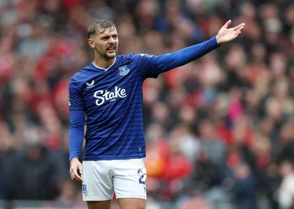 球后迅速将, img