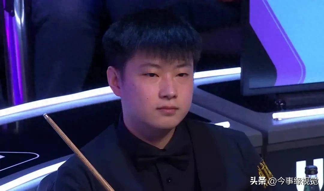 充满戏剧性 充满戏剧性