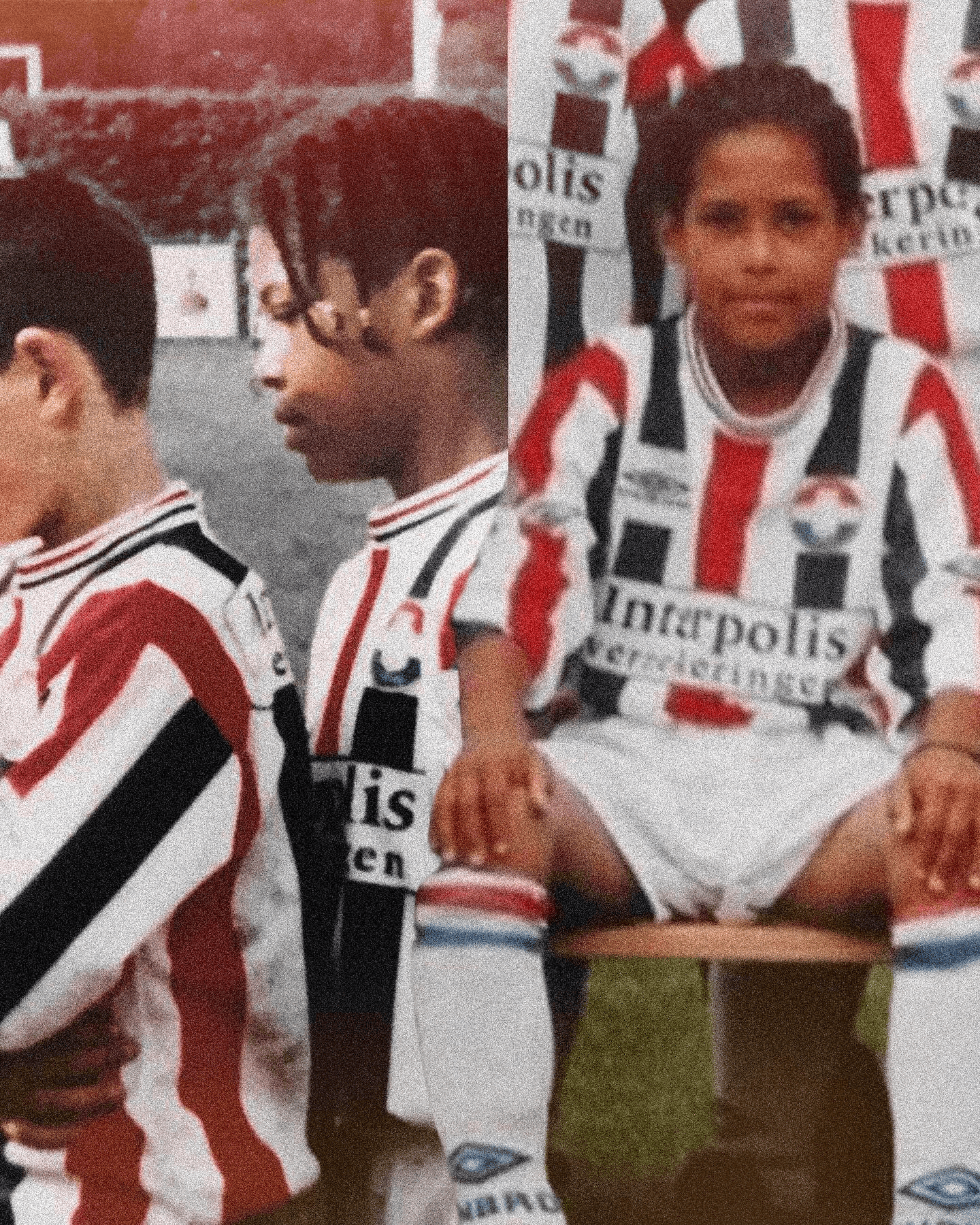 tenan, amp, div tenan, amp, div