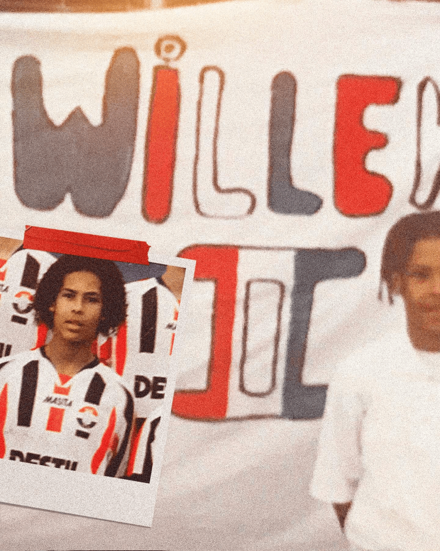 src, 是范戴克的, amp src, 是范戴克的, amp