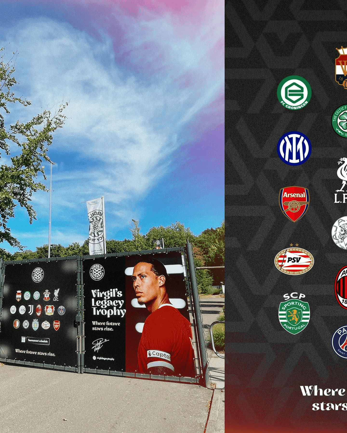 img, tenan img, tenan