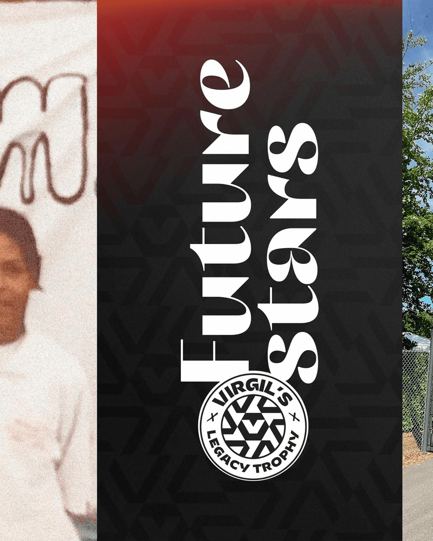 是个背着包, div, 自我 是个背着包, div, 自我