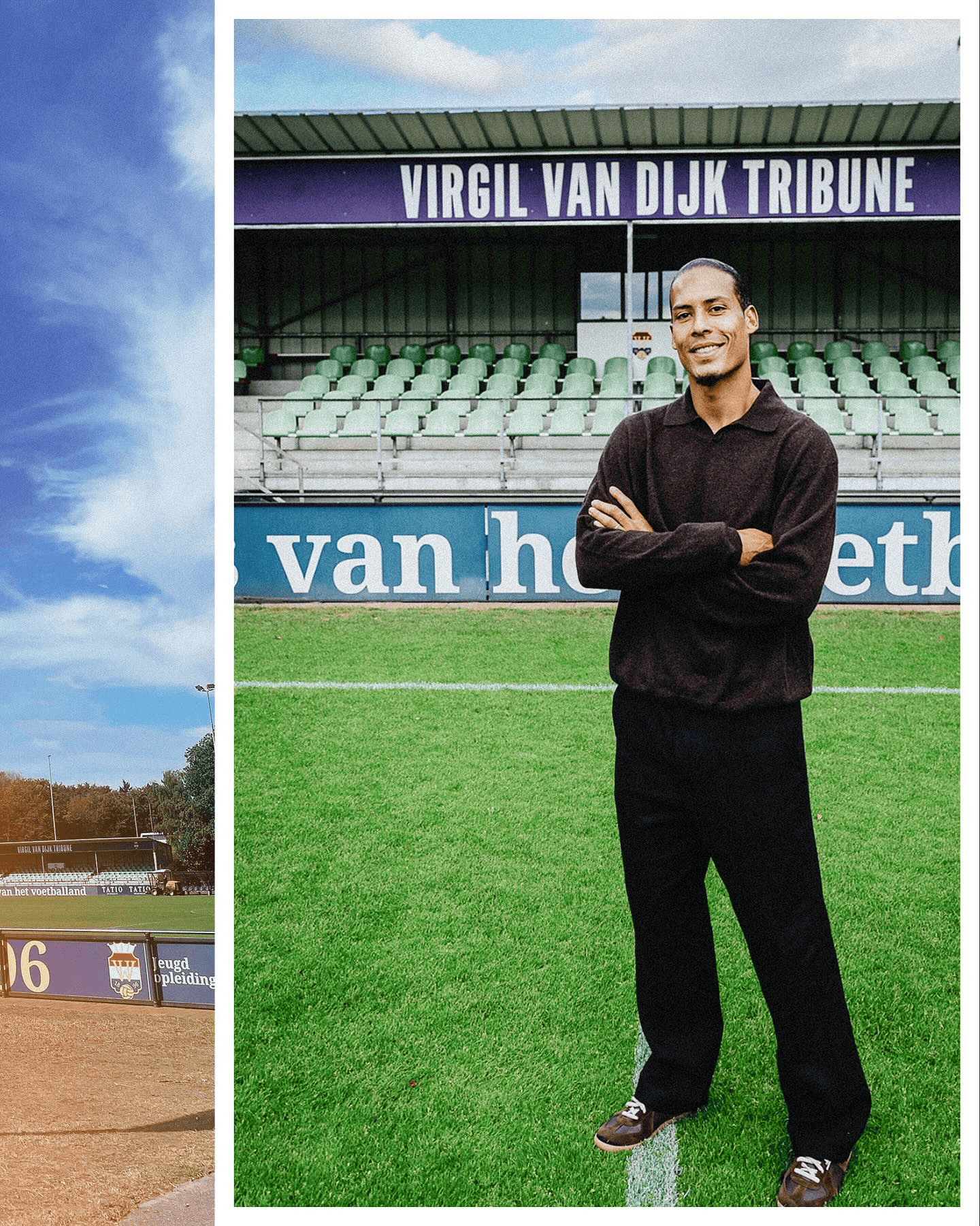 发布图片, 享受每一个 发布图片, 享受每一个