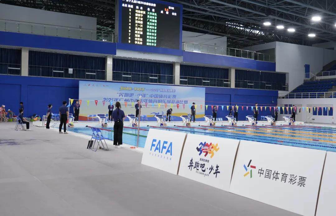 yid, 中国体育彩, yid yid, 中国体育彩, yid