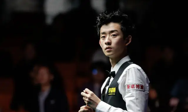 版冠军联赛, 这是第三轮