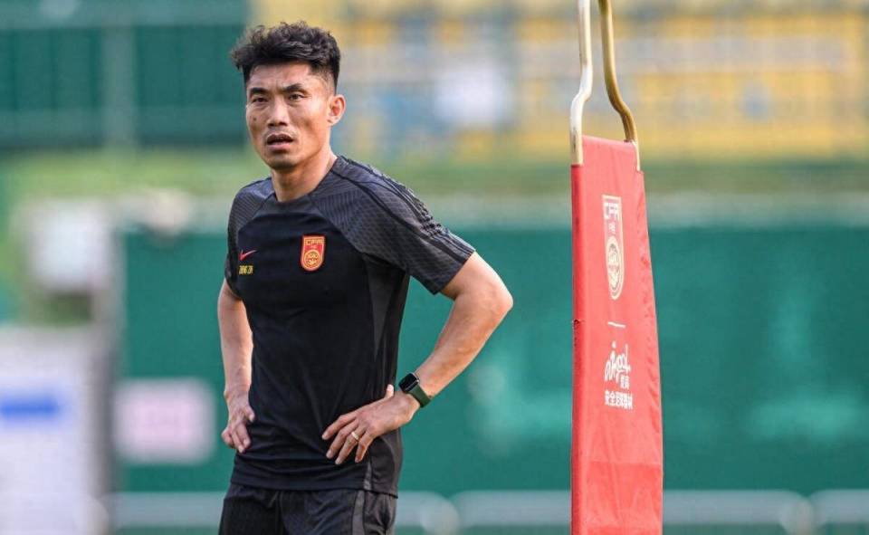 img, 在网上他也