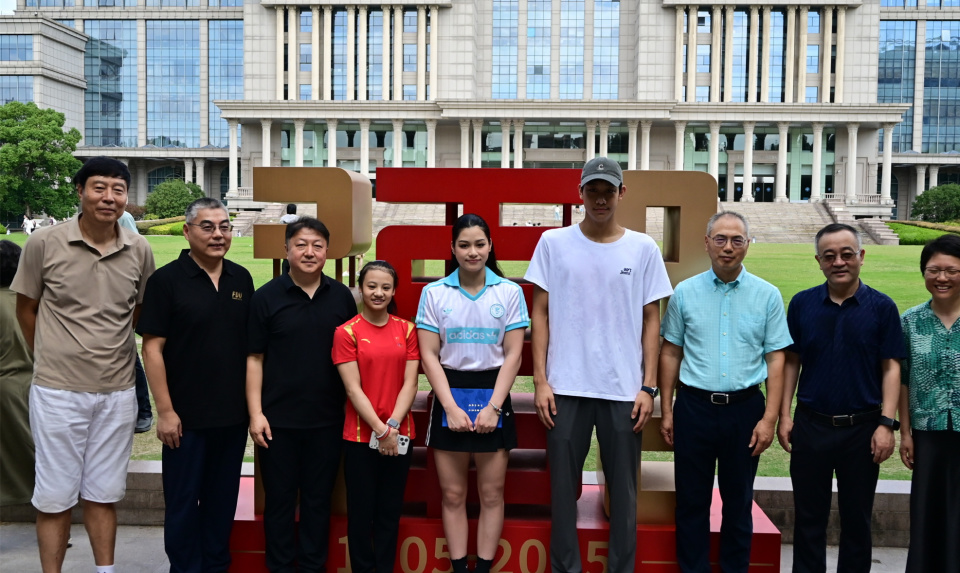 news, 身材, Ov news, 身材, Ov