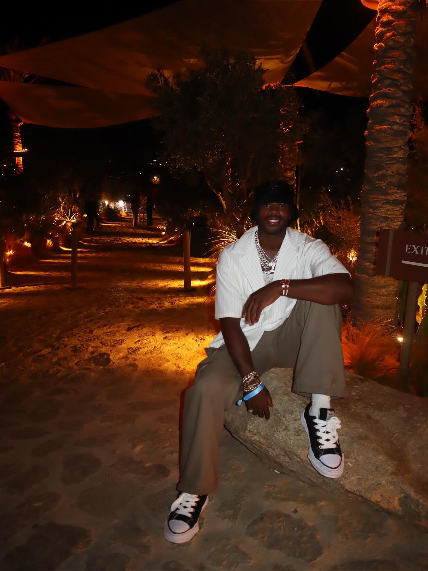 div, img, 希尔德个人